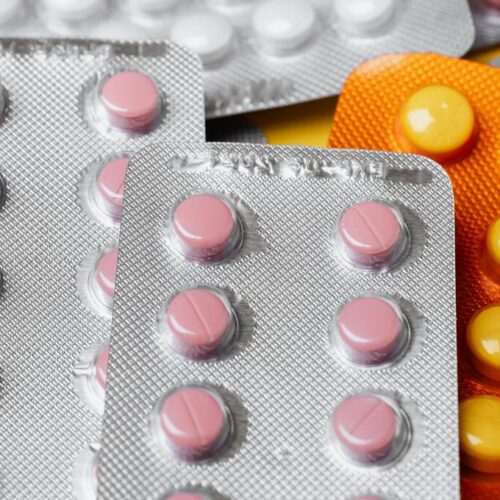 Entrega de medicamentos en Perú: desafíos y oportunidades