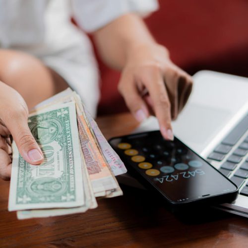 Qué son las deducciones salariales en Panamá y cómo impactan tu salario
