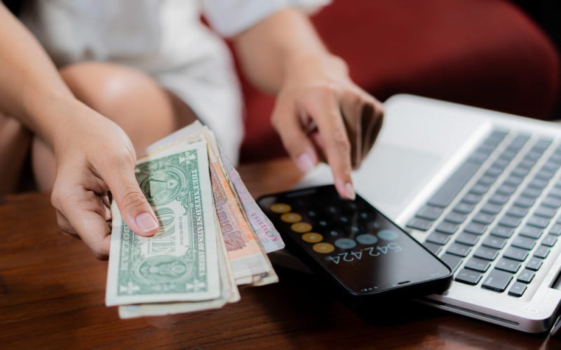 Qué son las deducciones salariales en Panamá y cómo impactan tu salario