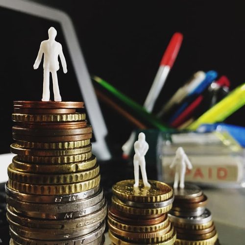 Panamá: deducciones salariales paso a paso para obtener el salario neto