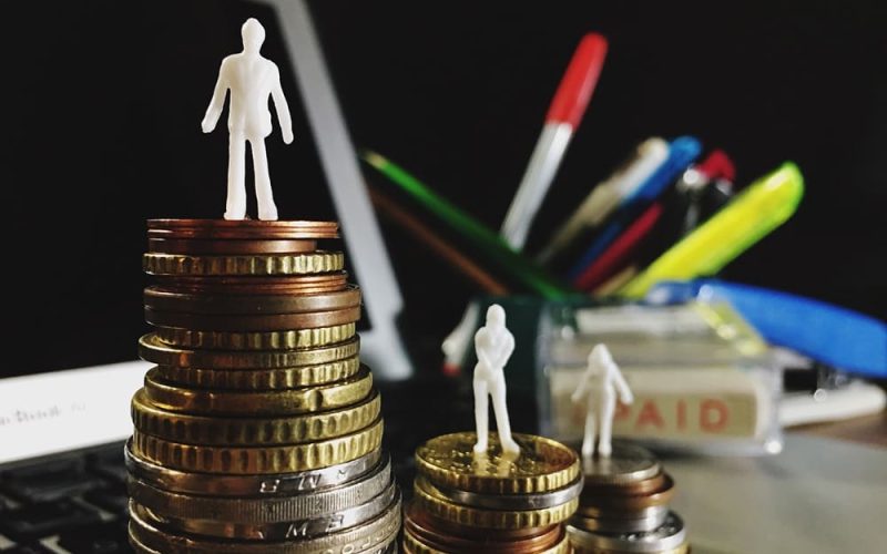 Panamá: deducciones salariales paso a paso para obtener el salario neto