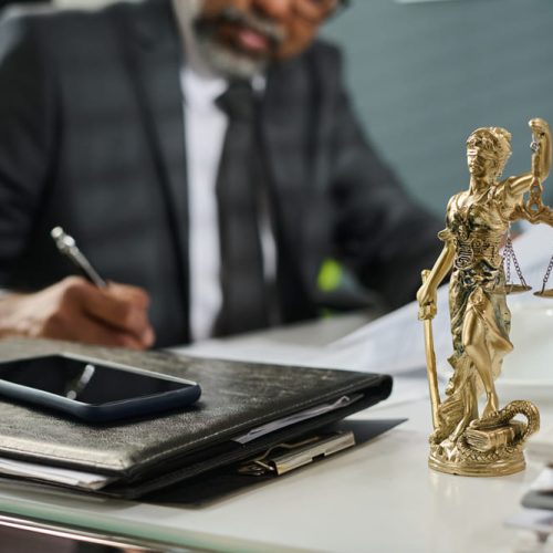 Panama Outsourcing: la forma más rápida y segura de apostillar documentos en Panamá