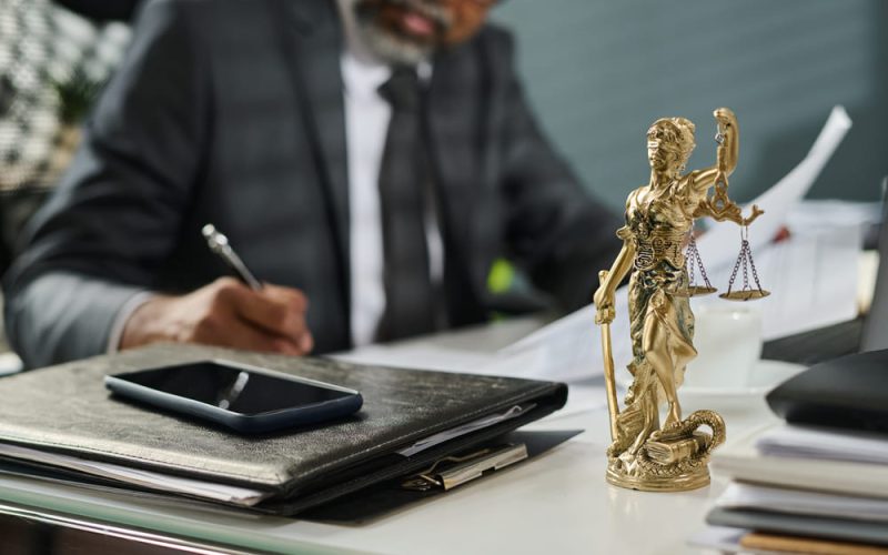 Panama Outsourcing: la forma más rápida y segura de apostillar documentos en Panamá