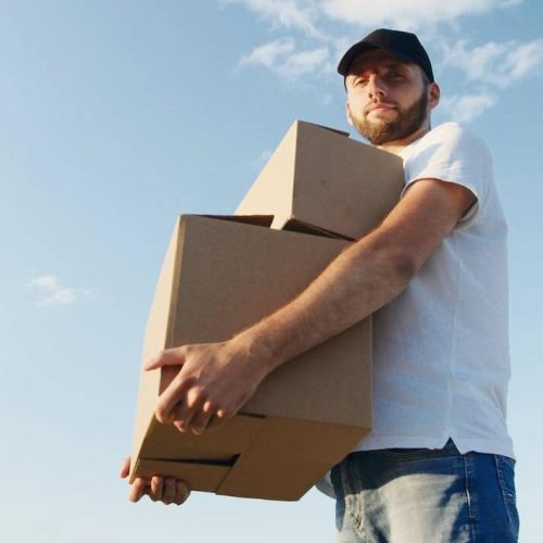 Logística de última milla en Venezuela: cómo garantizar clientes más felices y leales