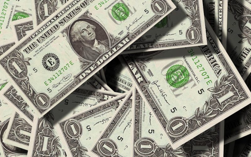 ¿Qué hace realmente un Banco Central?